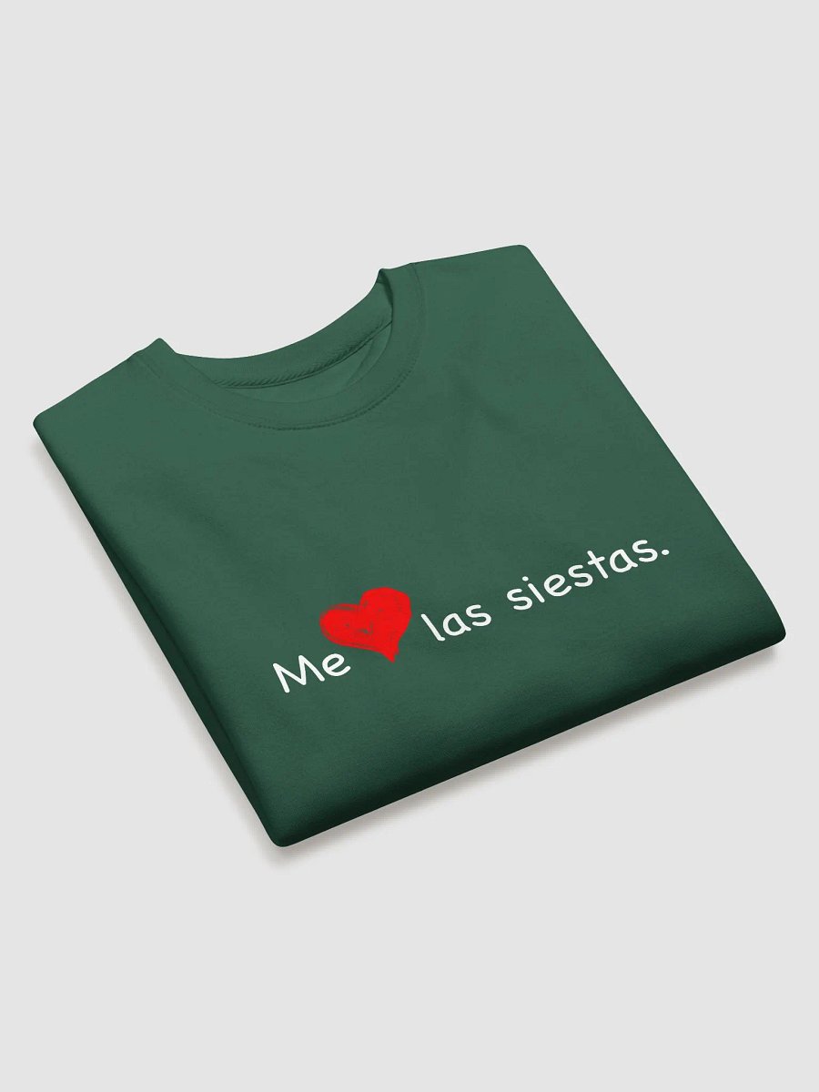 I love Naps | Sweater product image (11)