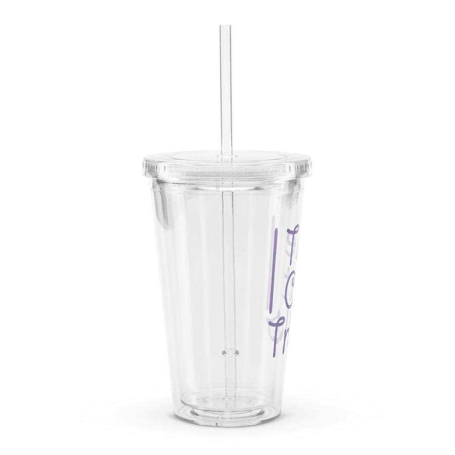 The Tumbler Trillo! product image (3)