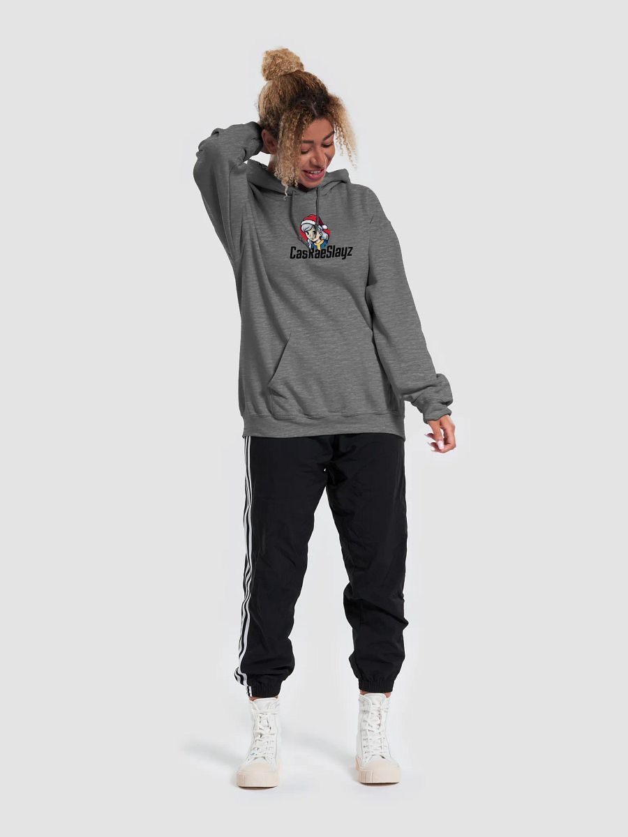 CasRae Holiday Fallout Hoodie product image (54)