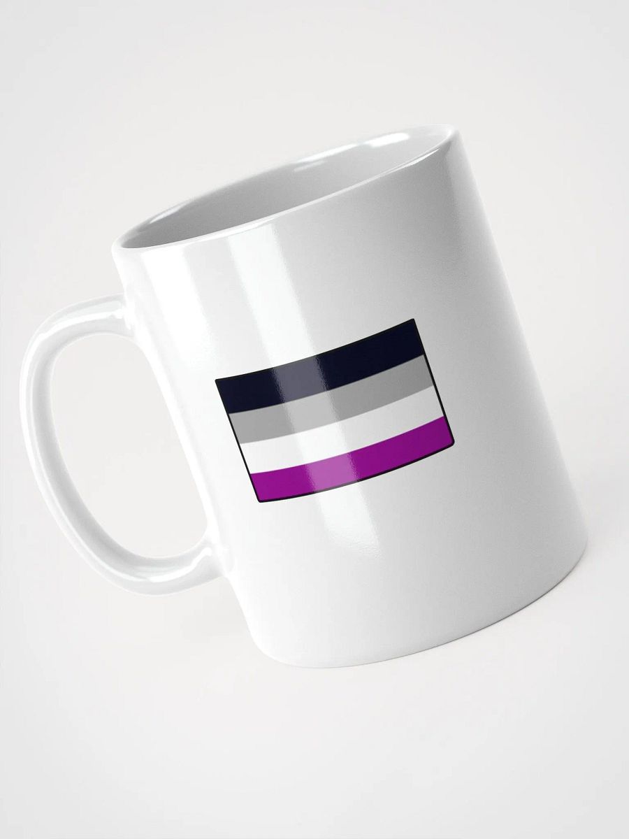 ace white mug product image (4)