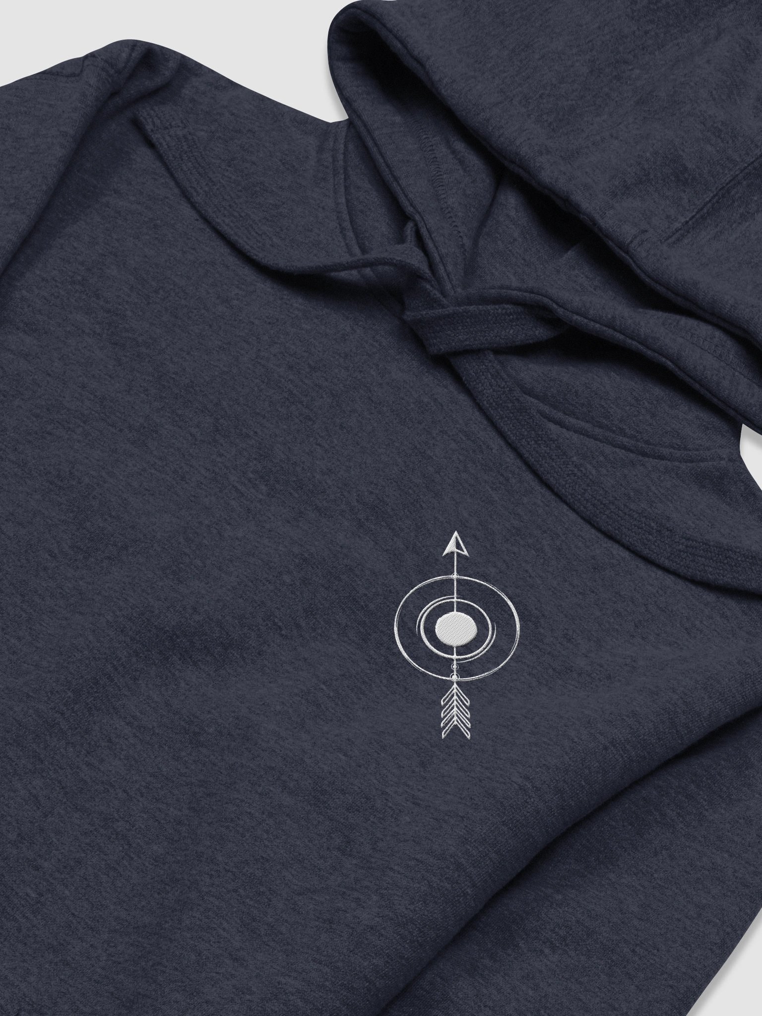 Bind Mark Premium Hoodie product image (23)