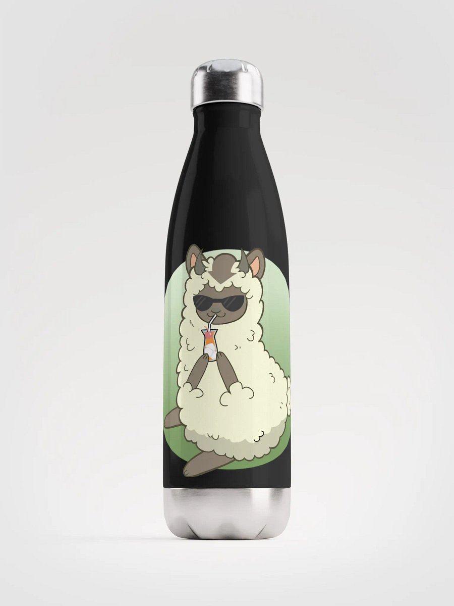 appa the alpaca bottle product image (2)