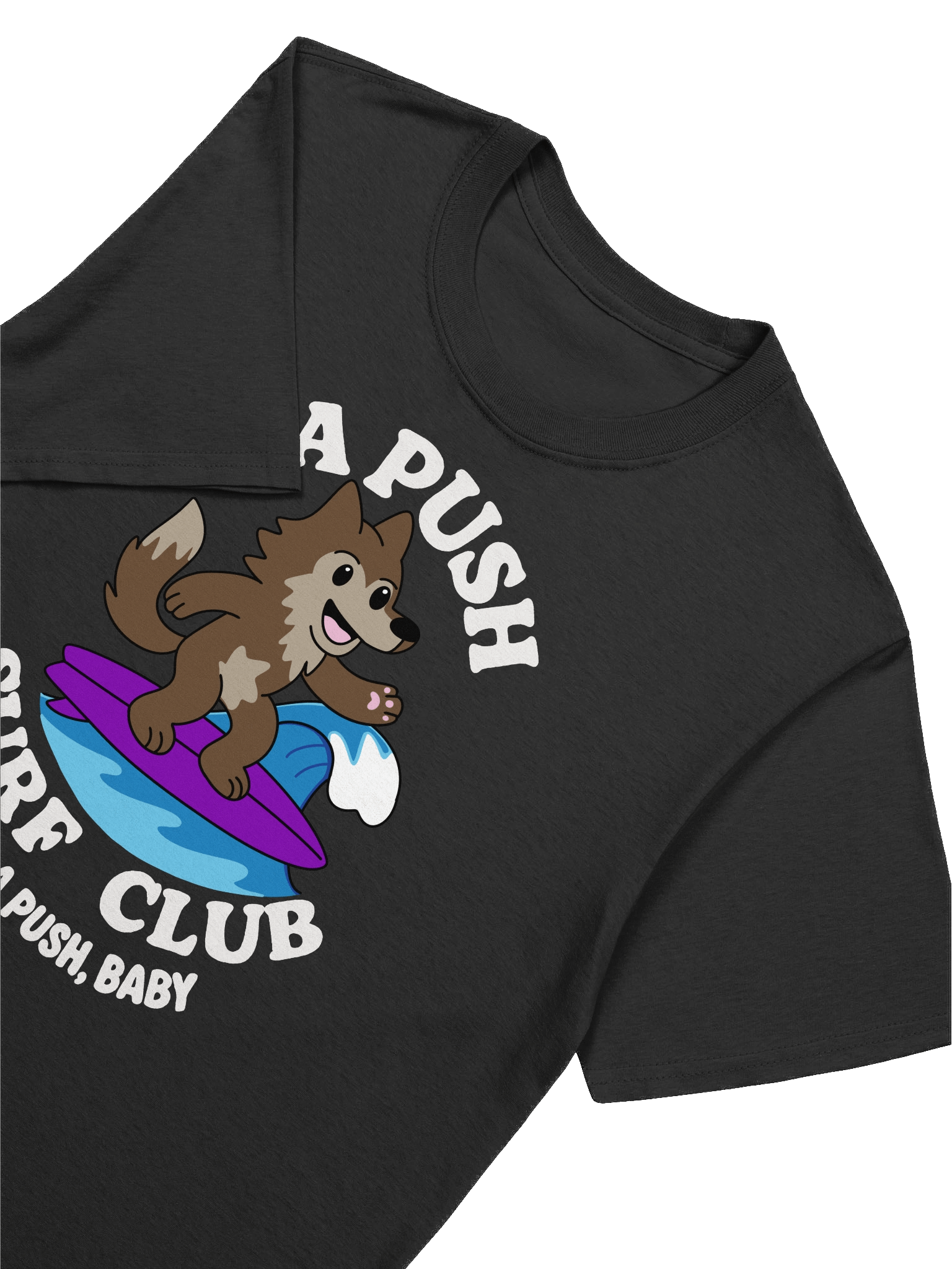 La Push Surf Club product image (27)