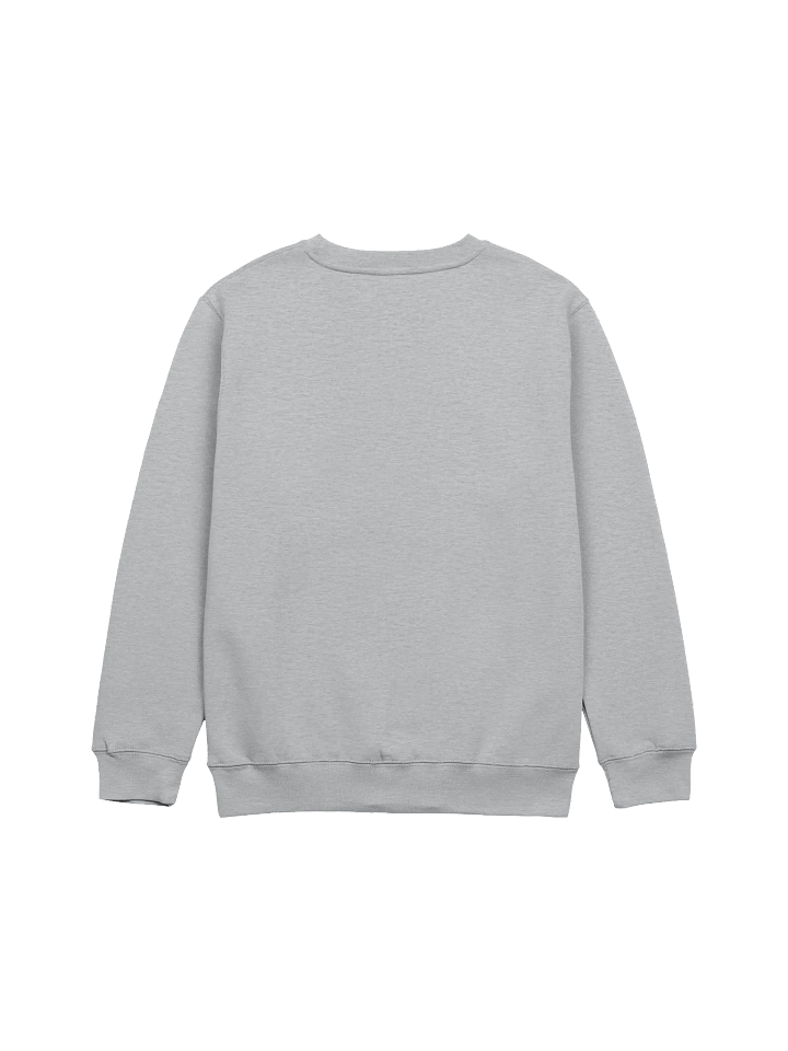 The Diamond Effect Premium Crewneck Sweatshirt product image (2)