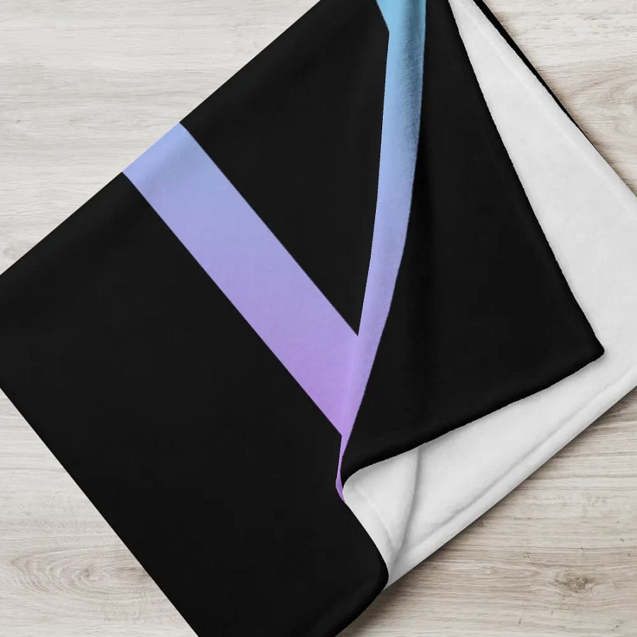 Promock Blanket product image (5)