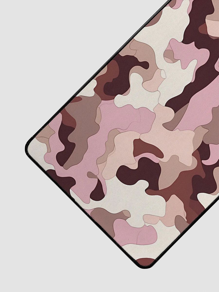 Camo V3 StockedUp Pad product image (3)