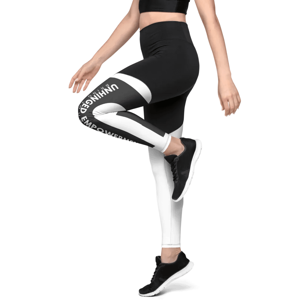 UE LEGGINGS product image (7)