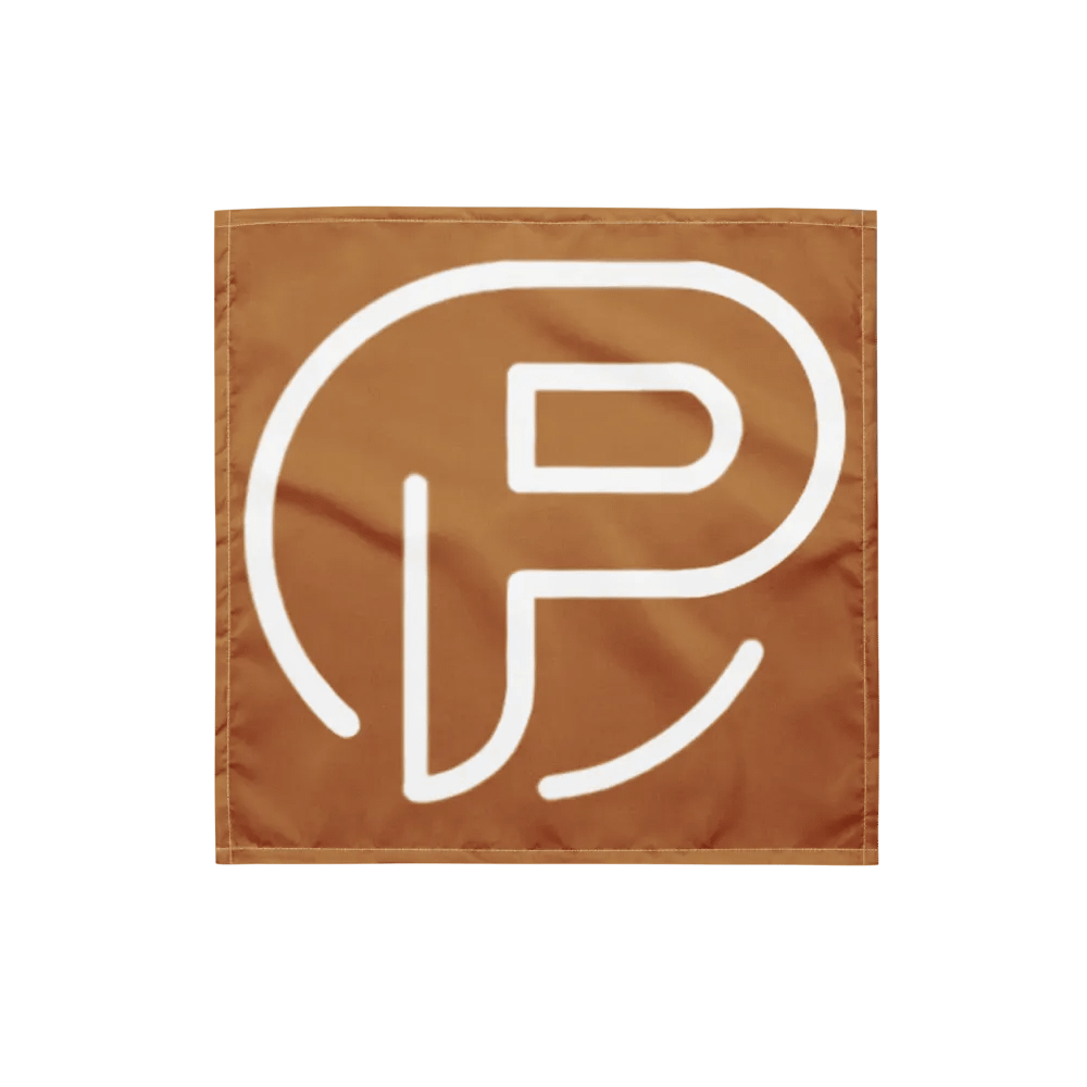 Bandana product image (1)