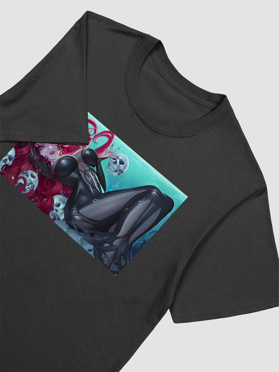 Deadly Beauty Tshirt product image (3)