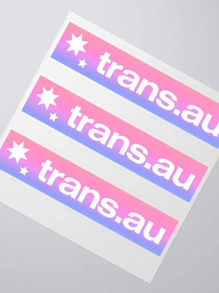 Trans.au Logo 4