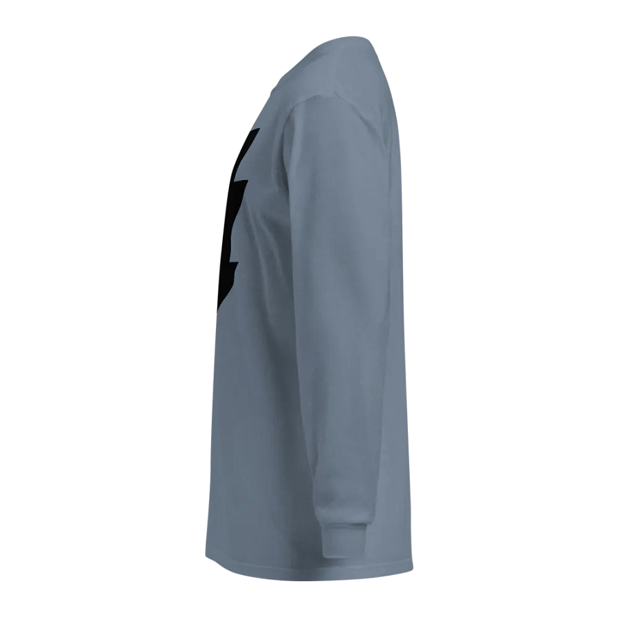 GILL NELSON OG LOGO SHIRT product image (10)