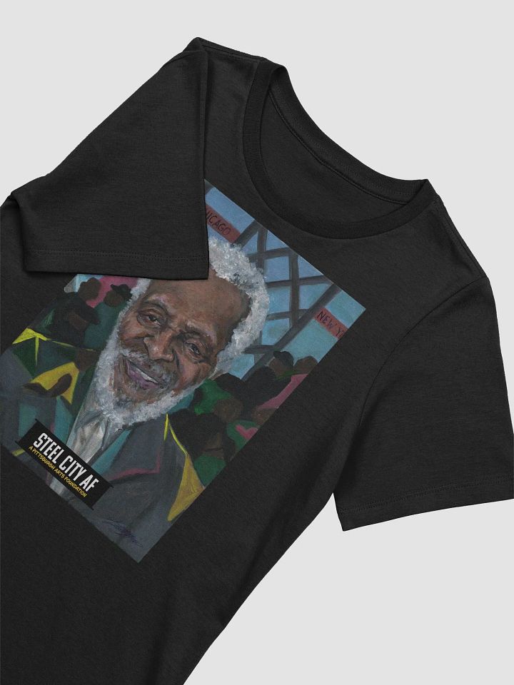 Masterpiece AF: Lawrence Gregory (Women's) product image (16)