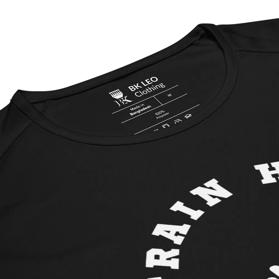 Train Hard, Triumph Harder product image (3)