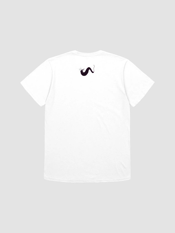Chester Shirt product image (2)