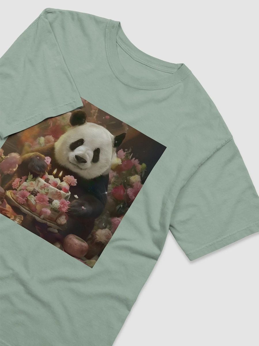 MENGLAN🐼Giant Panda product image (30)