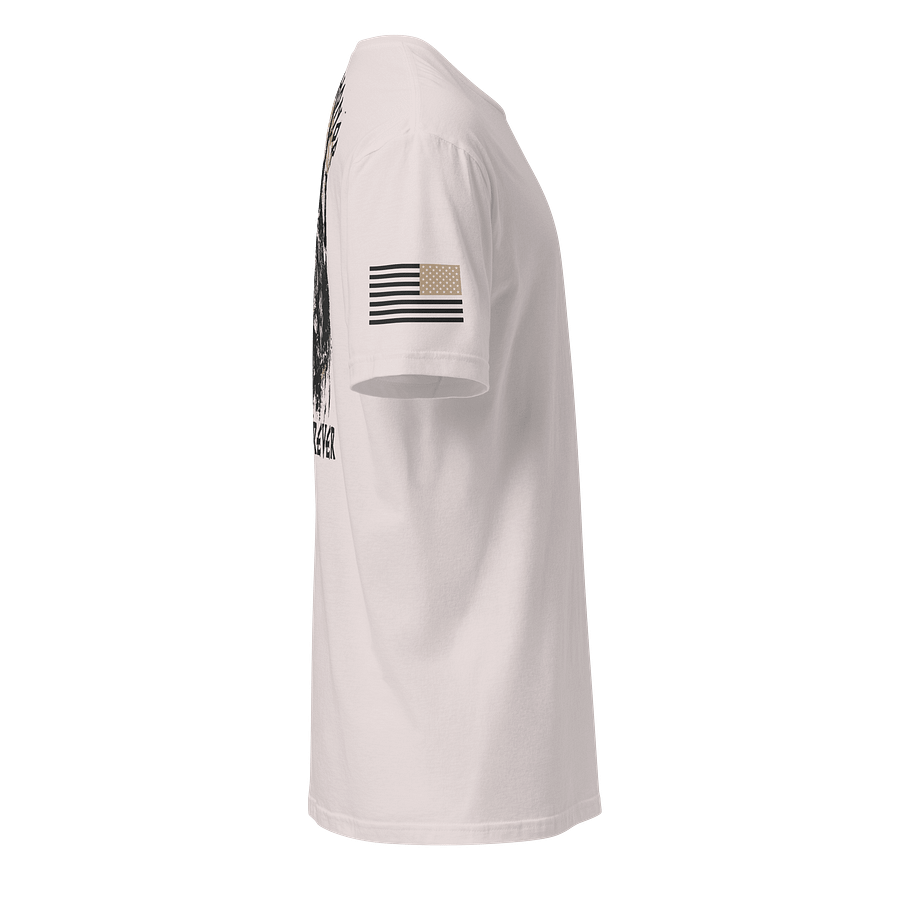 Viking: Die With Honor product image (4)
