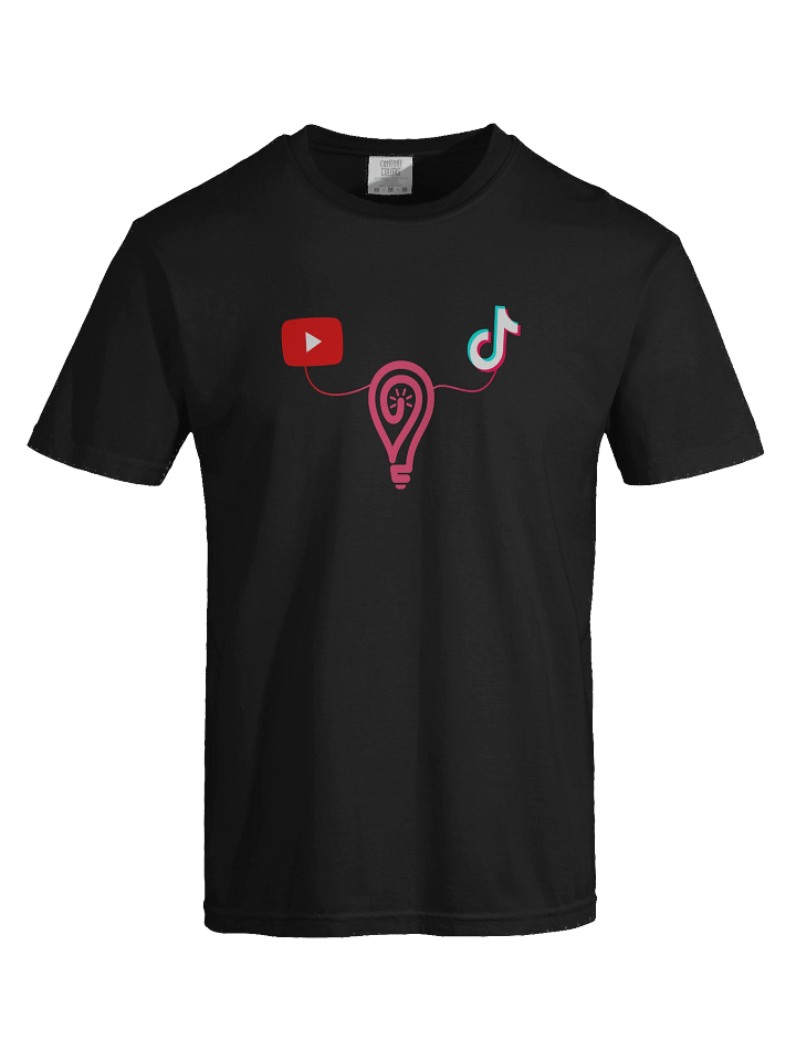 Lumia Stream youtube & tiktok product image (1)