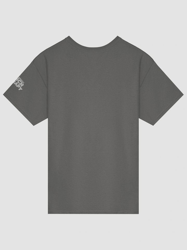 Raidhawks - Unisex Ultra Cotton Tee product image (19)