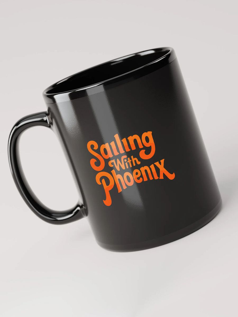 Mug To Chug product image (5)