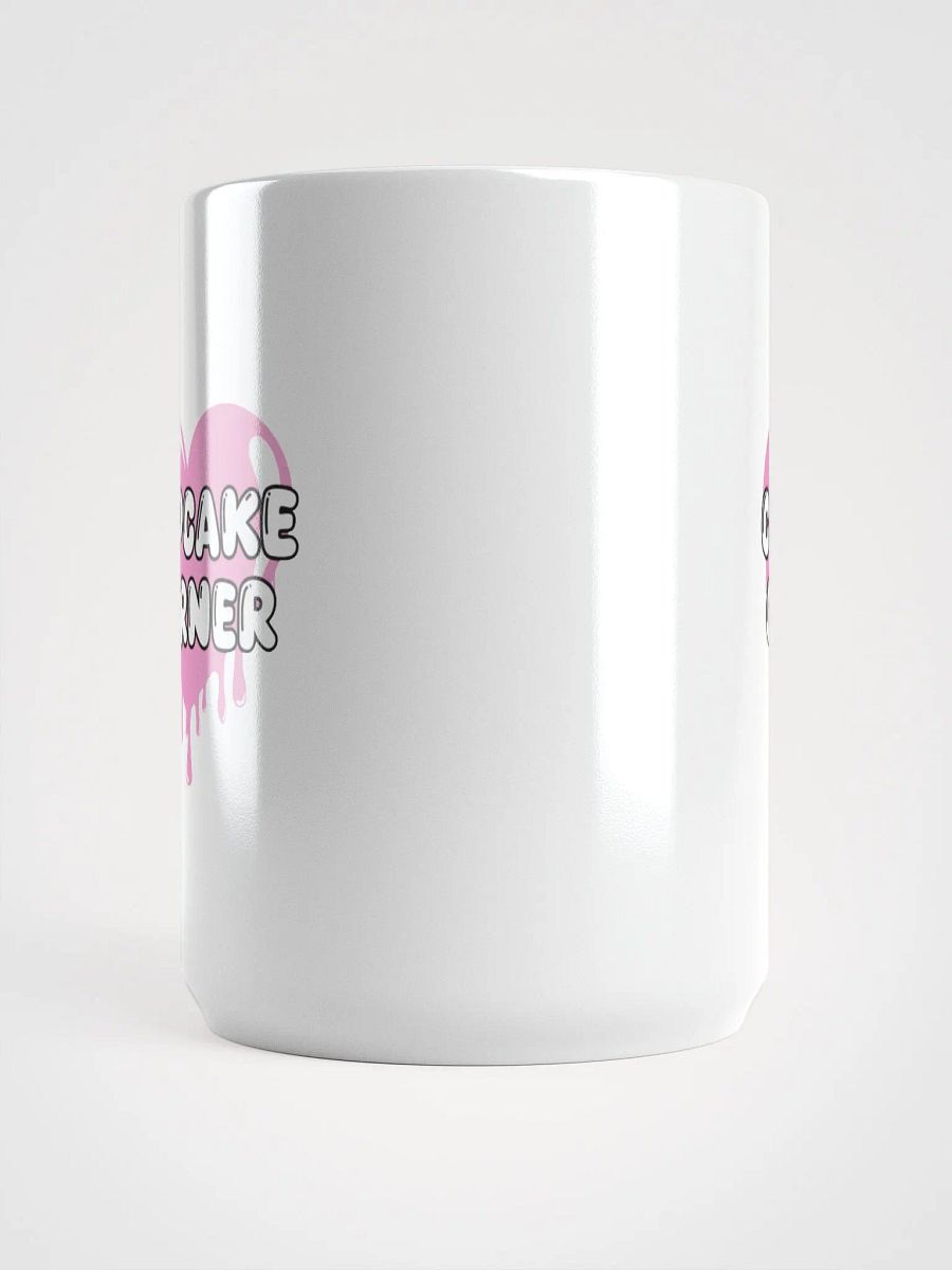 CCC Valentines Mug product image (5)