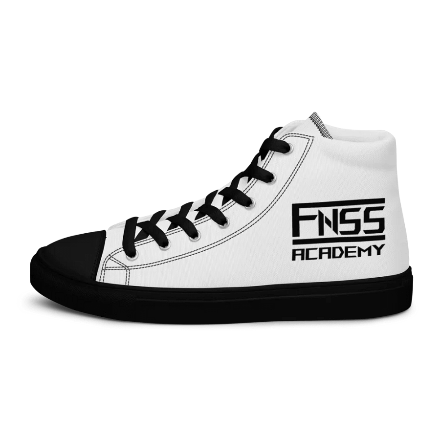 VANS x FNSS ACADEMY product image (6)