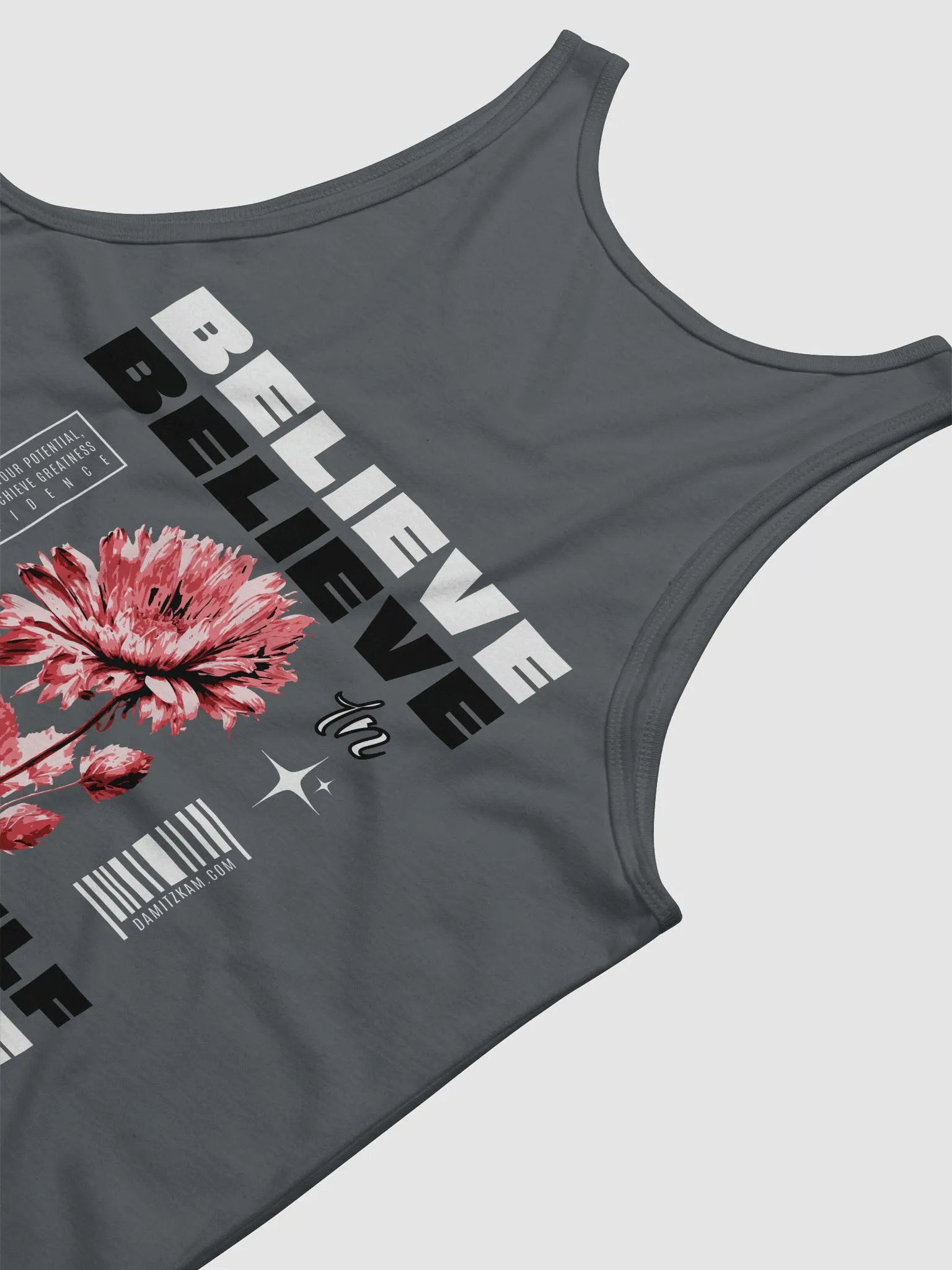 Believe Tank product image (7)
