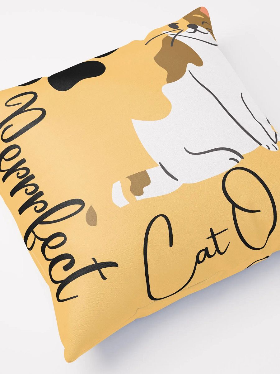 Perr-Fect Cat Owner product image (7)