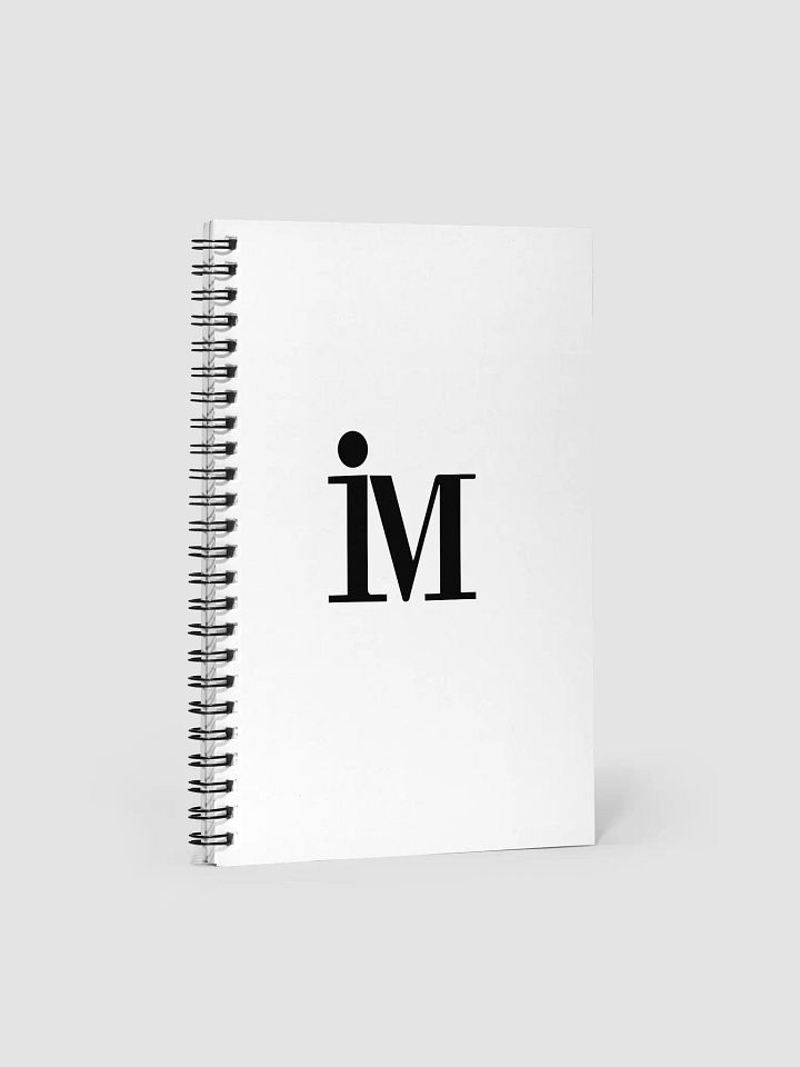 DREAM BOOK product image (1)
