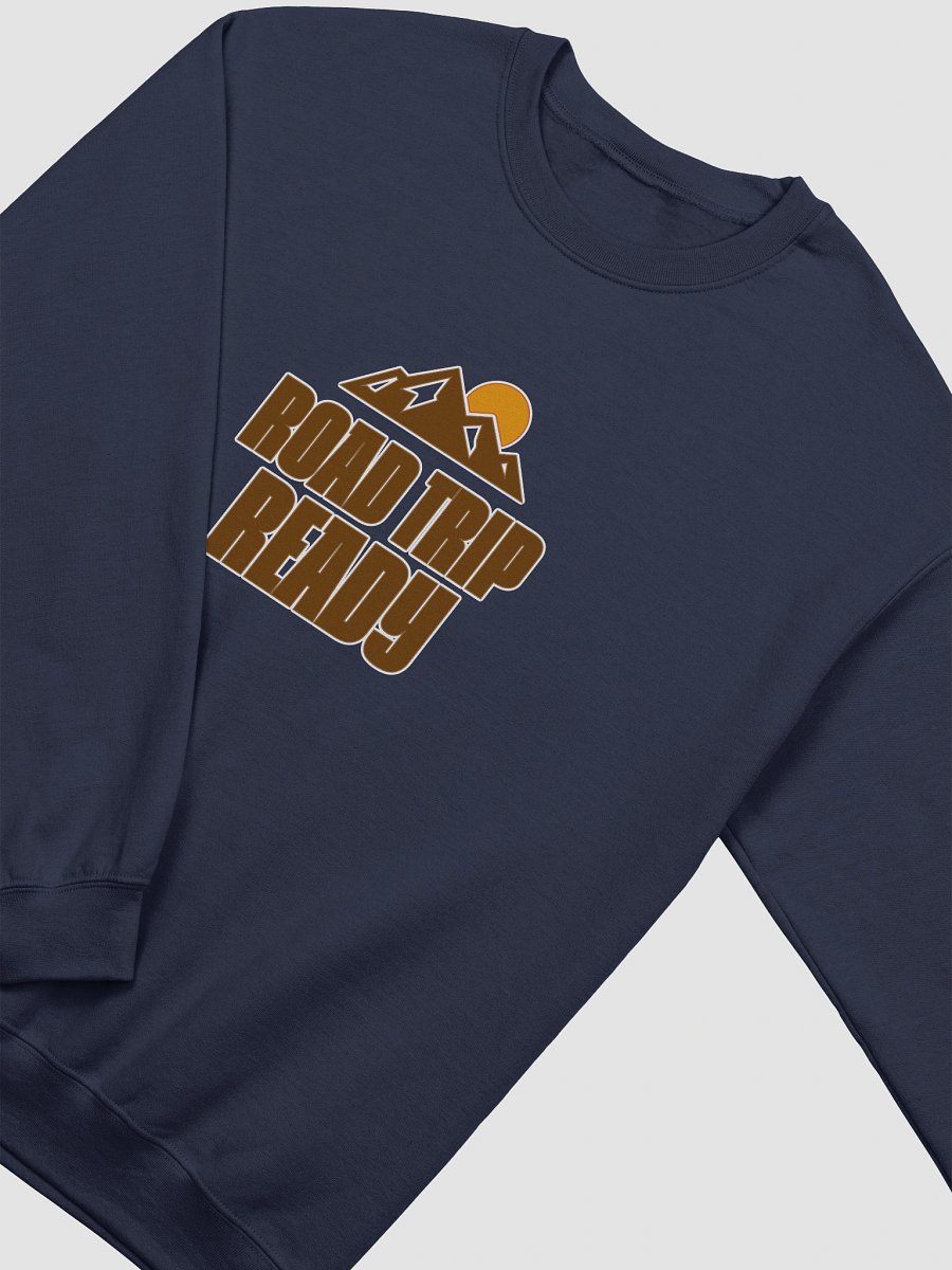 Road Trip Ready product image (26)