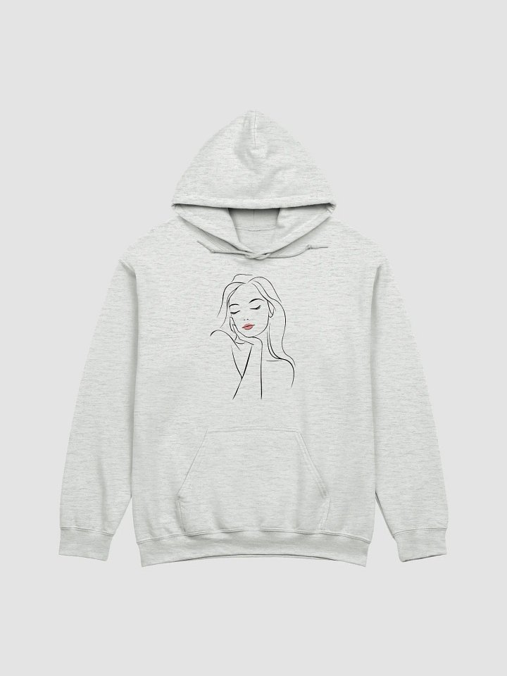 Helen Hoodie product image (21)