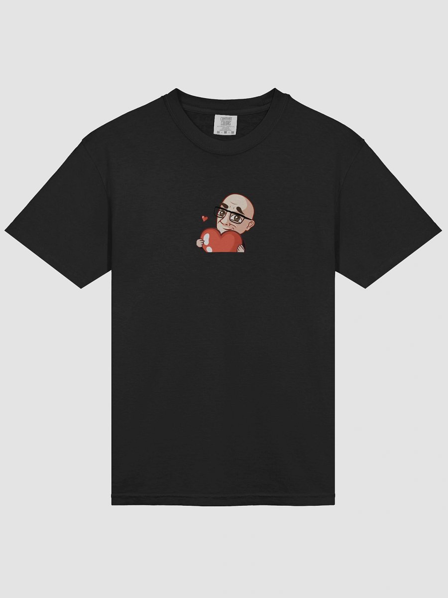 Ed Kern Love product image (3)