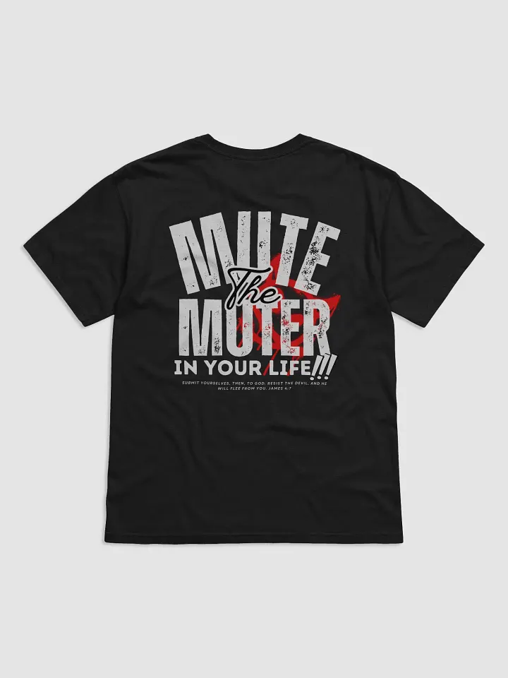 SUBMIT & RESIST product image (17)