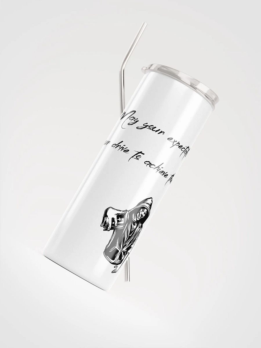 HP Tall Tumbler product image (7)