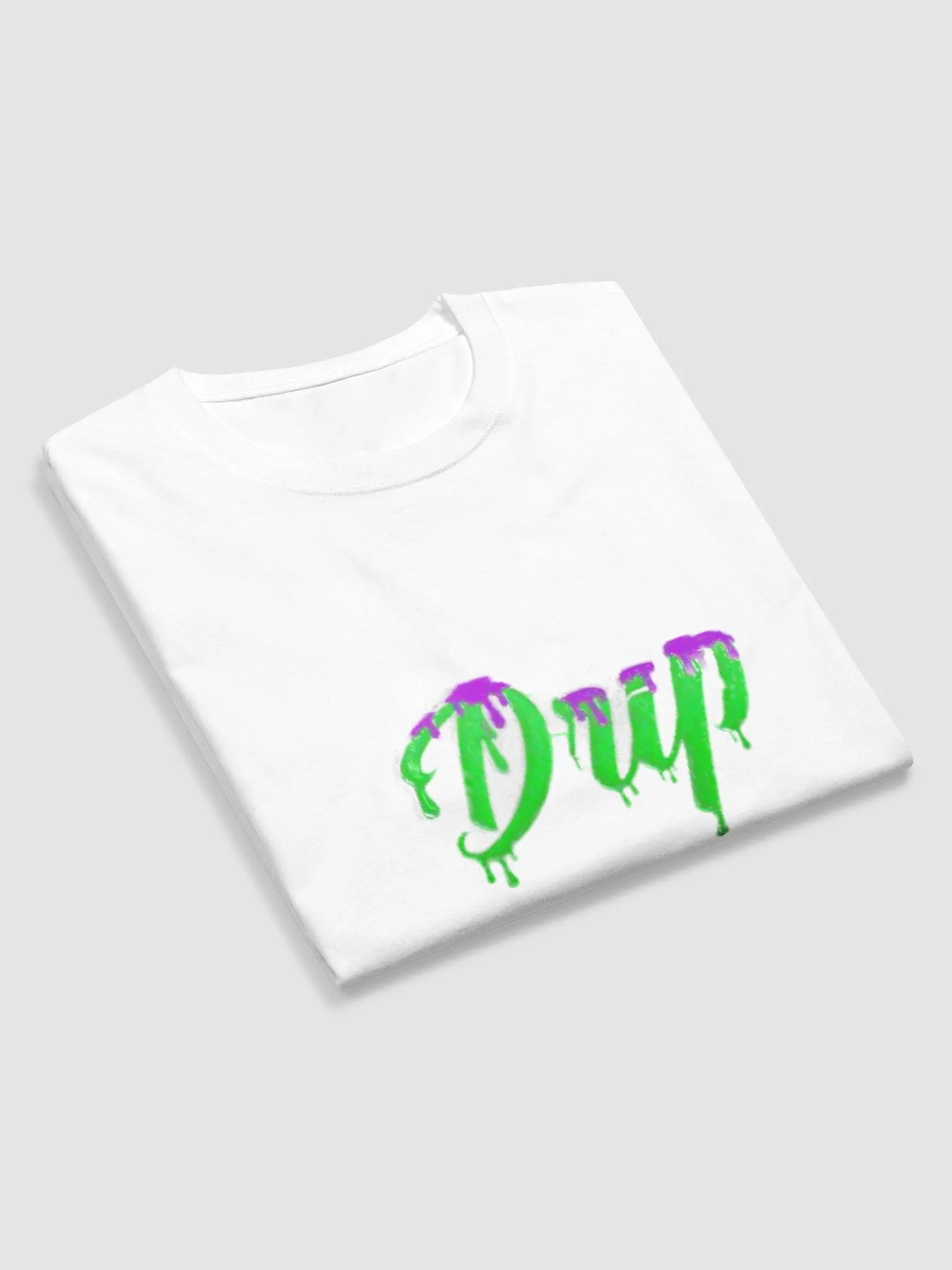 drip shirt product image (11)