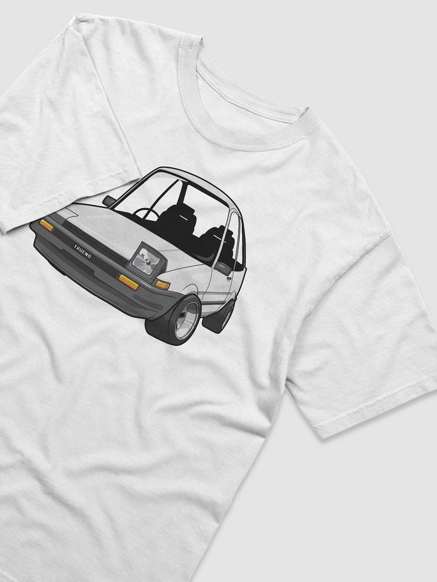 The Sprinter Trueno product image (43)
