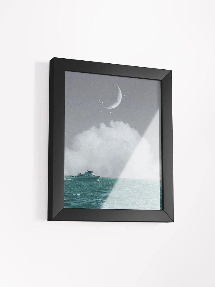 Moonlit Sea product image (13)