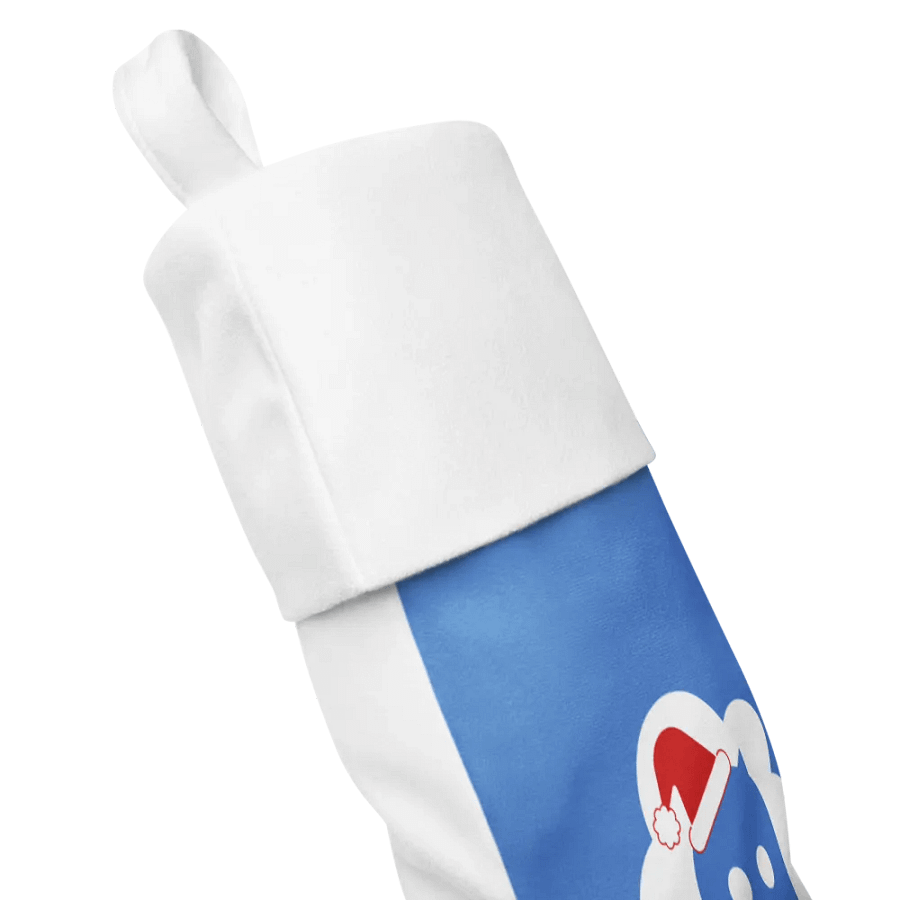 Fang Stocking product image (3)