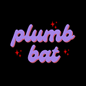 plumbbat