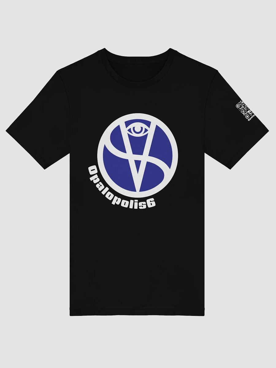 O.P. 63? Colored | Unisex Bella Canvas Supersoft T-Shirt product image (5)