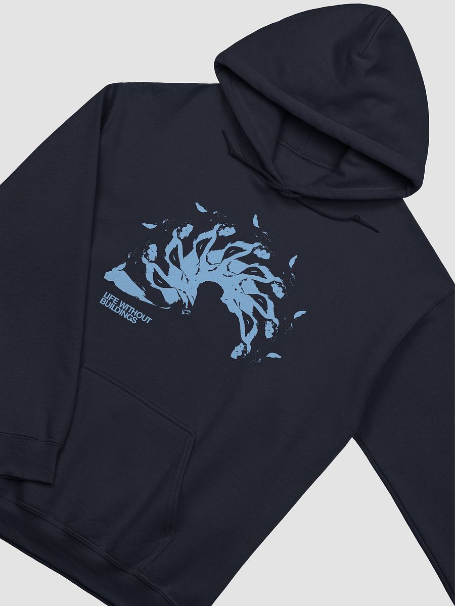 LWB4 hood product image (11)