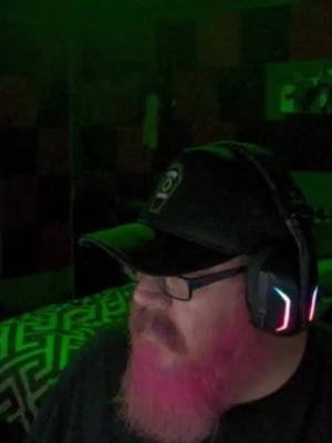 The moment Wimpy broke Typeo! | #typeogamer on #Twitch