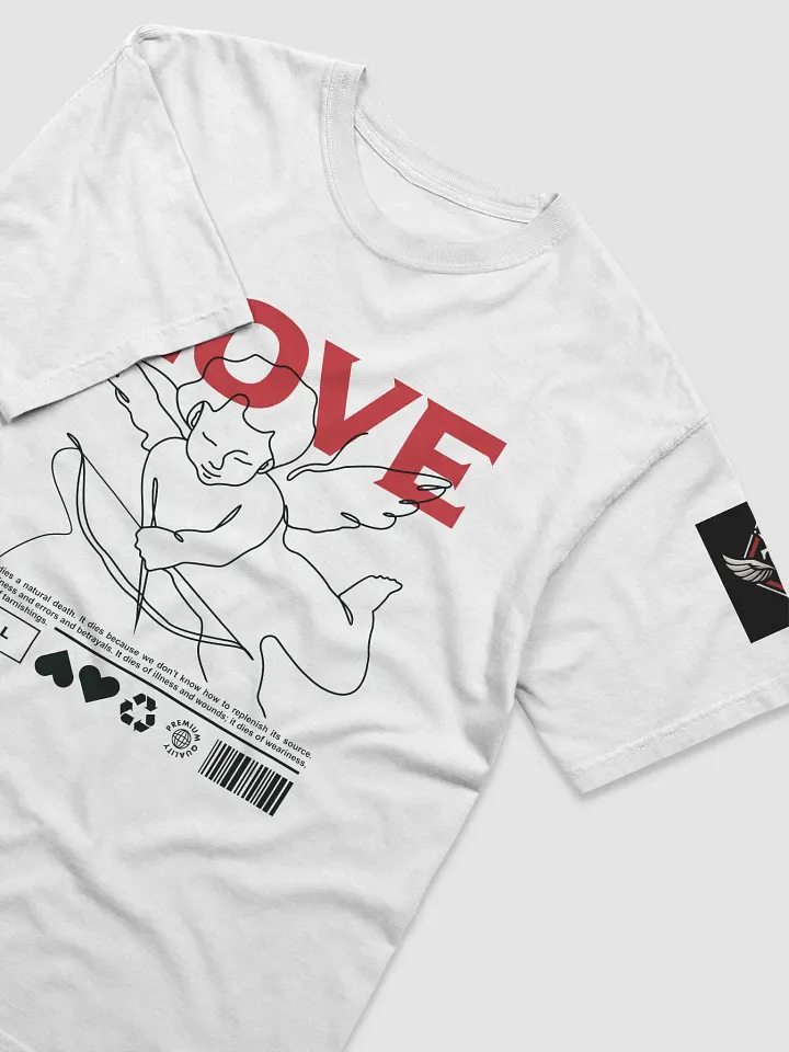 TRIFUNO LOVE product image (2)