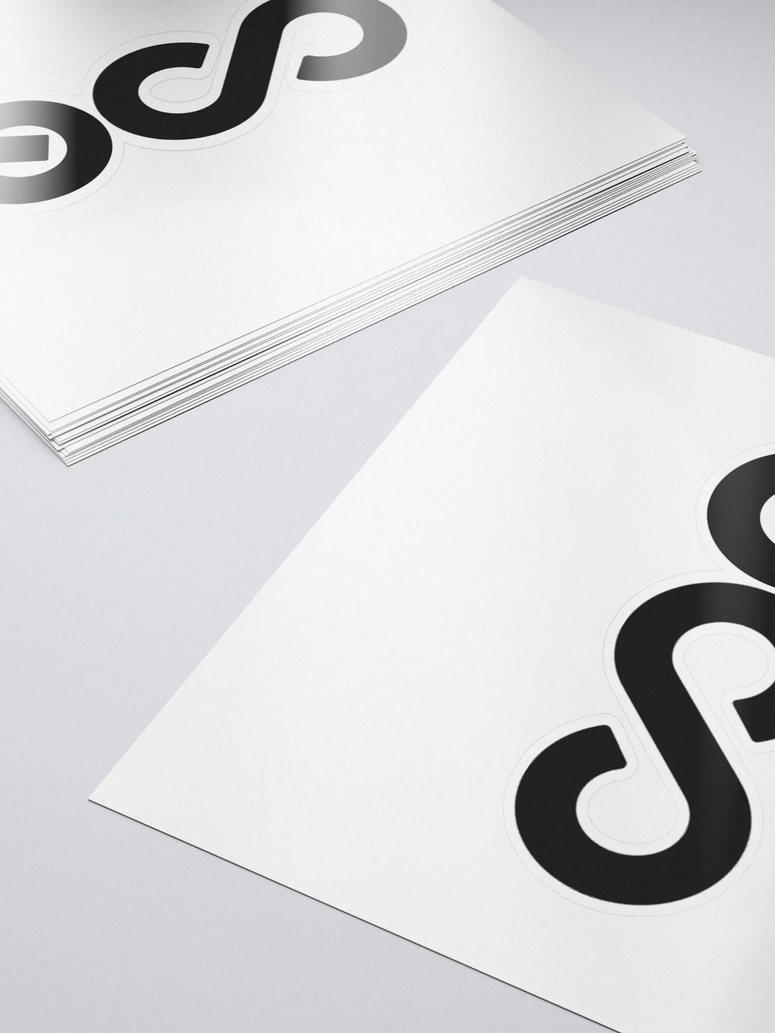 COE Stickers product image (5)