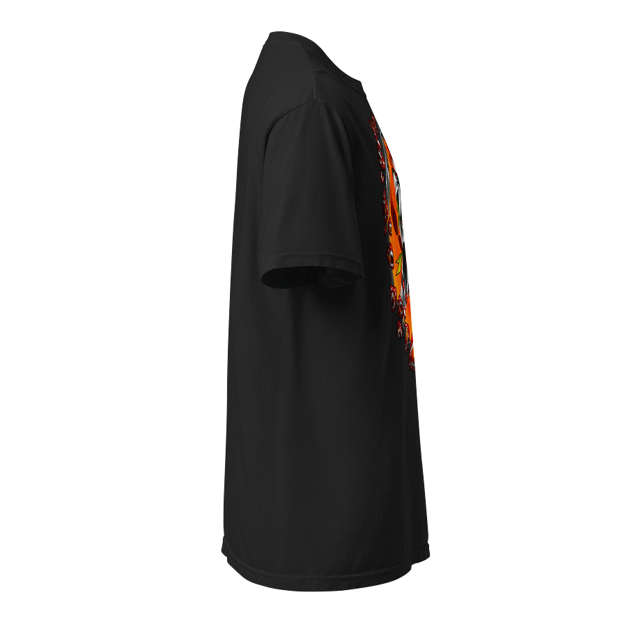 Shroomie Cult product image (3)