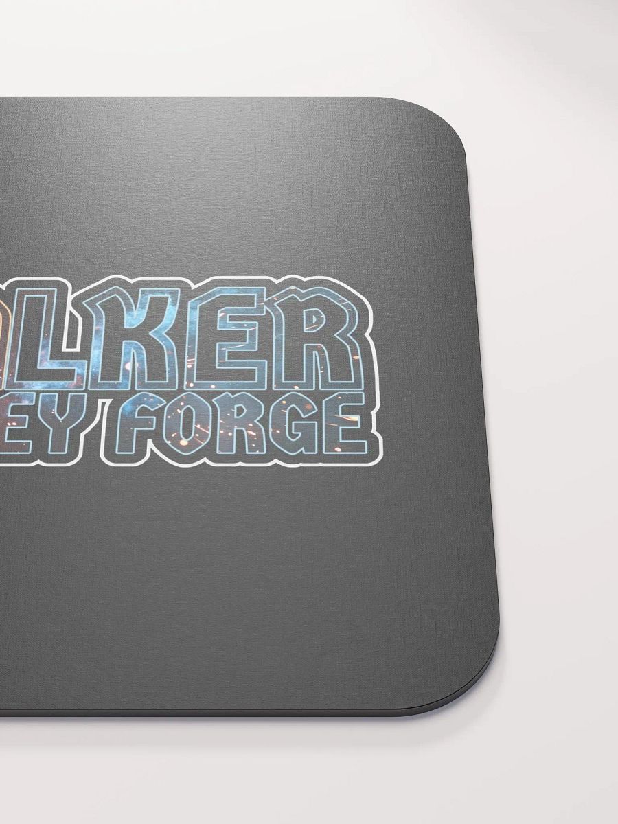 Valley Forge Mouse Pad product image (4)