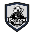 Semeex Football