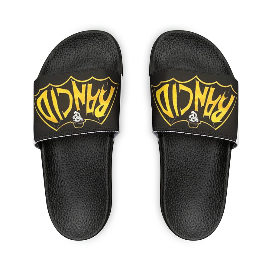 Rancid Slip ons product image (1)