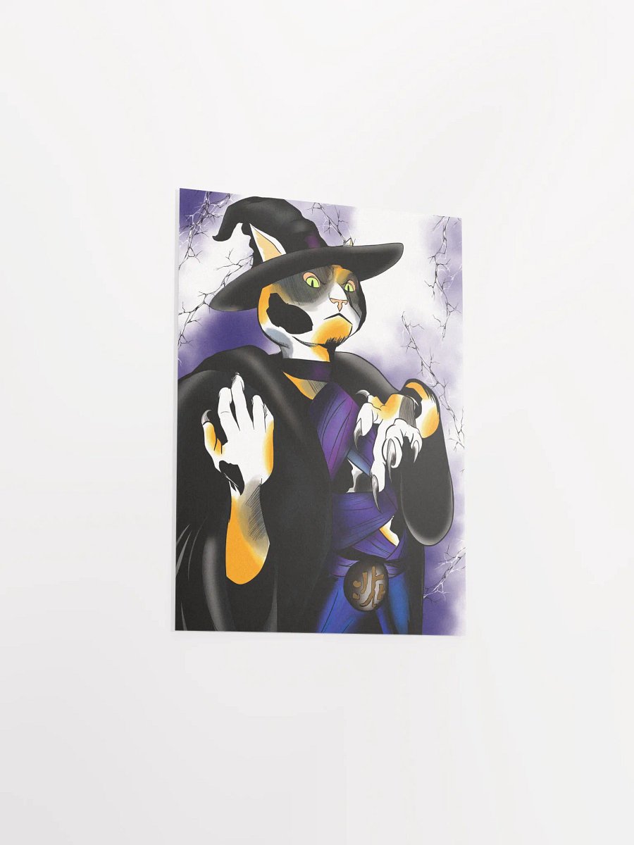 Shadow the DM product image (3)