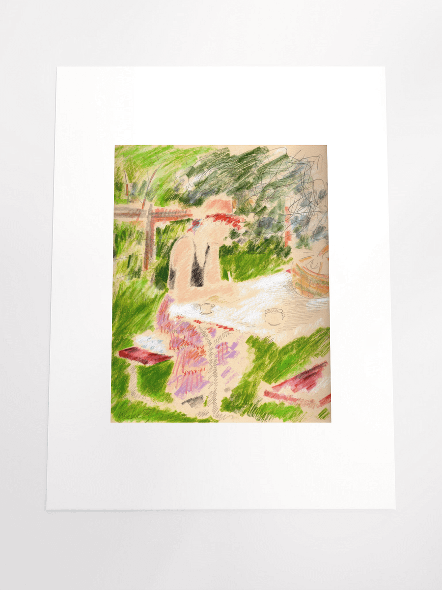 KOA lyman, WY 07.16.89 print product image (5)