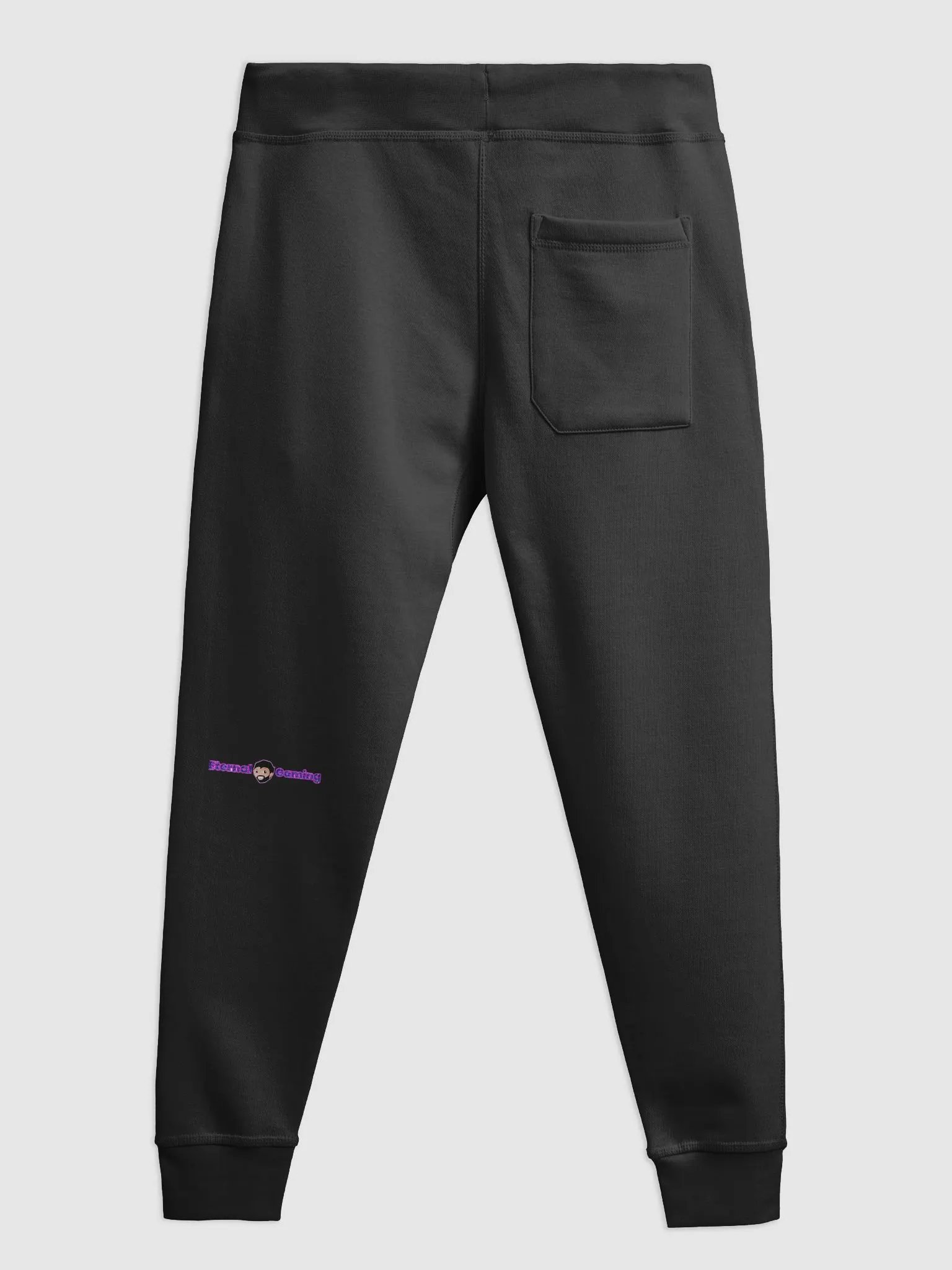 Joggers product image (2)